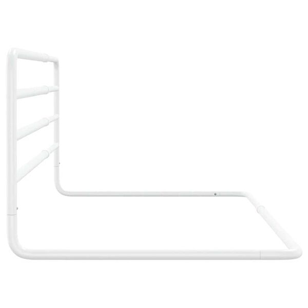 Viser 4 av 8 produktbilde(r)