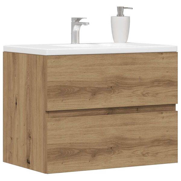 Viser 3 av 11 produktbilde(r)