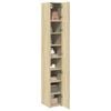 Miniatyrbilde av produktet 3 av 15