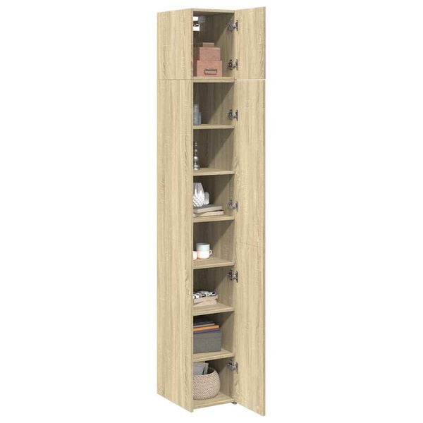 Viser 3 av 15 produktbilde(r)