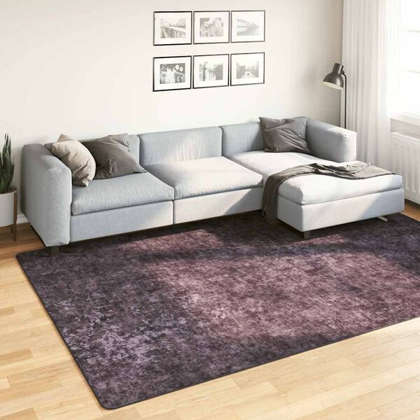 Viser 2 av 8 produktbilde(r)