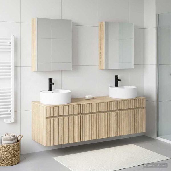 Viser 4 av 14 produktbilde(r)