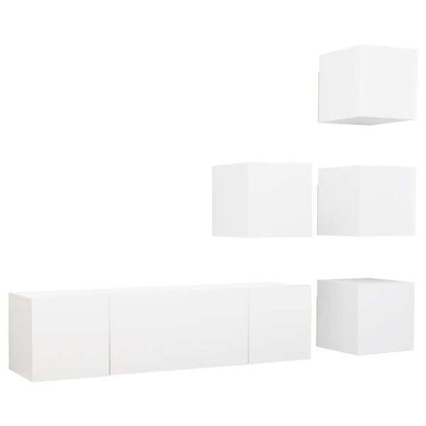 Viser 1 av 7 produktbilde(r)