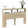 Miniatyrbilde av produktet 5 av 15