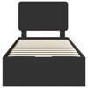 Miniatyrbilde av produktet 8 av 14
