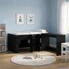 Miniatyrbilde av produktet 3 av 10