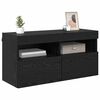 Miniatyrbilde av produktet 3 av 15
