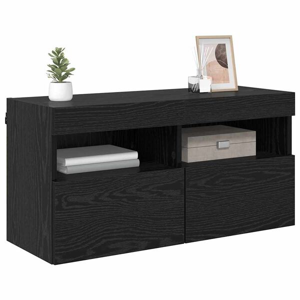 Viser 3 av 15 produktbilde(r)