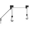 Miniatyrbilde av produktet 6 av 10