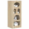 Miniatyrbilde av produktet 3 av 13