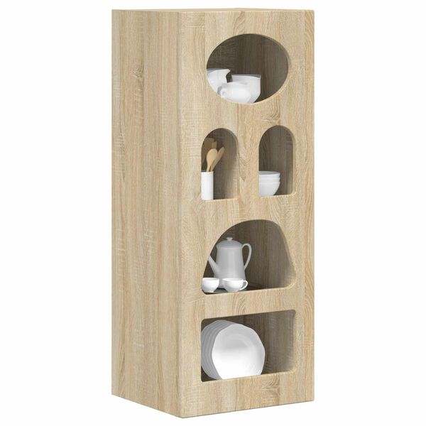 Viser 3 av 13 produktbilde(r)