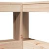 Miniatyrbilde av produktet 12 av 14