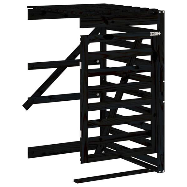 Viser 1 av 12 produktbilde(r)