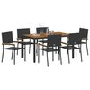 Miniatyrbilde av produktet 3 av 11