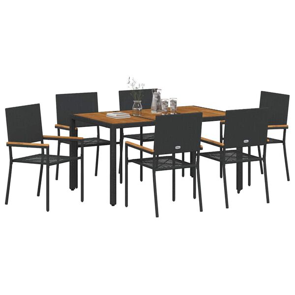 Viser 3 av 11 produktbilde(r)