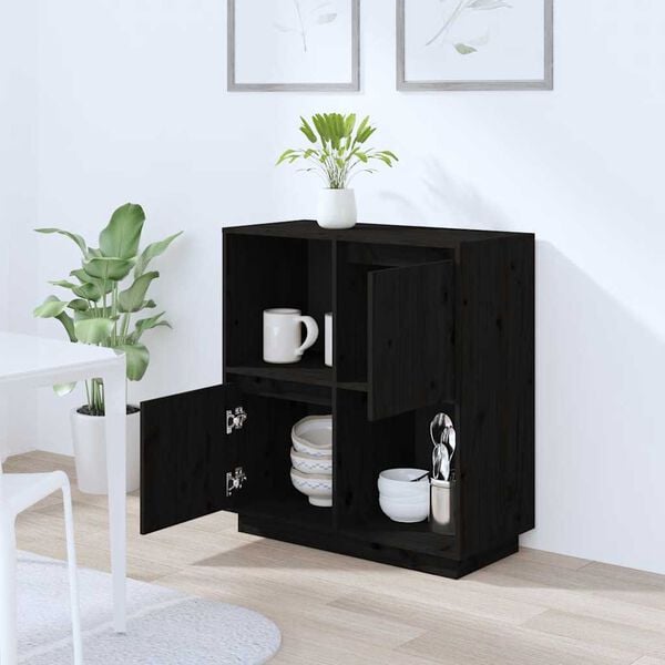 Viser 3 av 10 produktbilde(r)