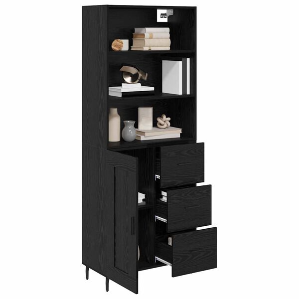 Viser 3 av 16 produktbilde(r)