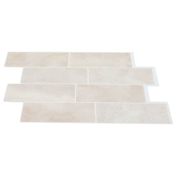 Viser 3 av 10 produktbilde(r)
