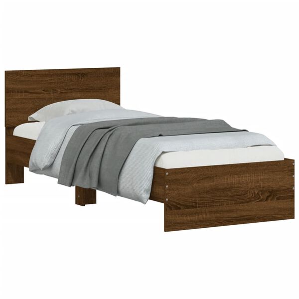 Viser 4 av 10 produktbilde(r)