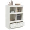 Miniatyrbilde av produktet 5 av 14