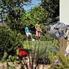 Miniatyrbilde av produktet 2 av 2