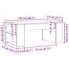 Miniatyrbilde av produktet 9 av 9