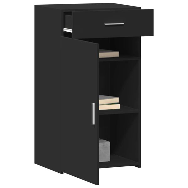 Viser 3 av 12 produktbilde(r)