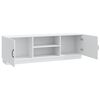Miniatyrbilde av produktet 5 av 11
