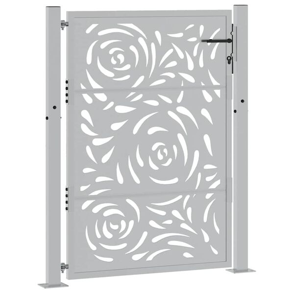 Viser 3 av 11 produktbilde(r)