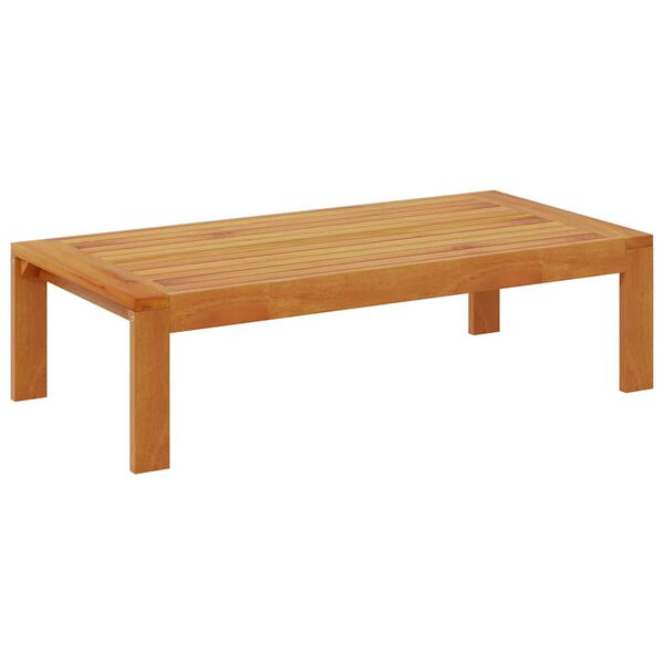 Viser 1 av 9 produktbilde(r)