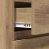 Miniatyrbilde av produktet 9 av 15