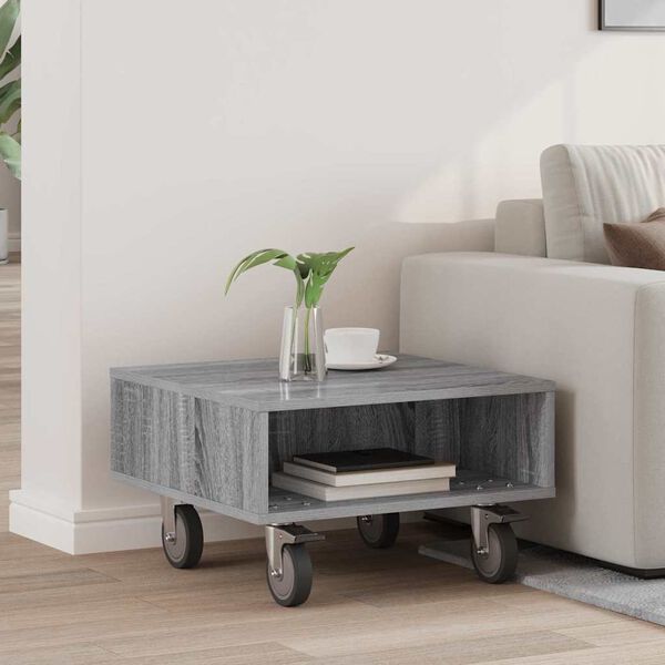 Viser 2 av 11 produktbilde(r)
