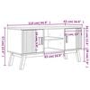 Miniatyrbilde av produktet 11 av 12