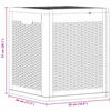 Miniatyrbilde av produktet 9 av 10