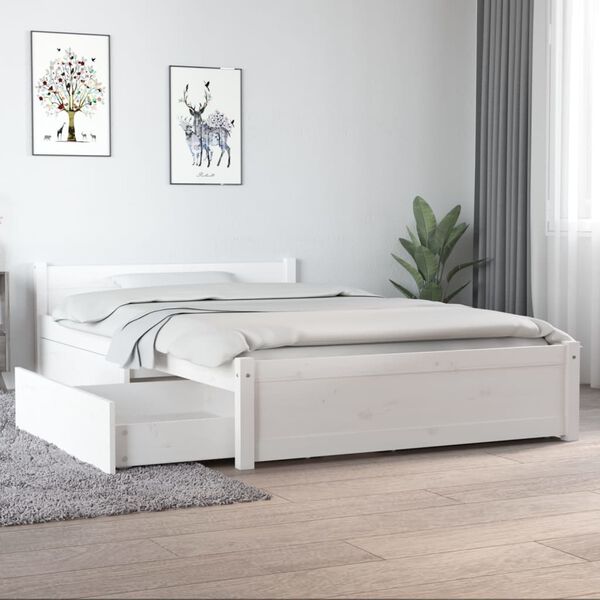 Viser 2 av 11 produktbilde(r)