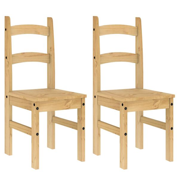 Viser 1 av 9 produktbilde(r)