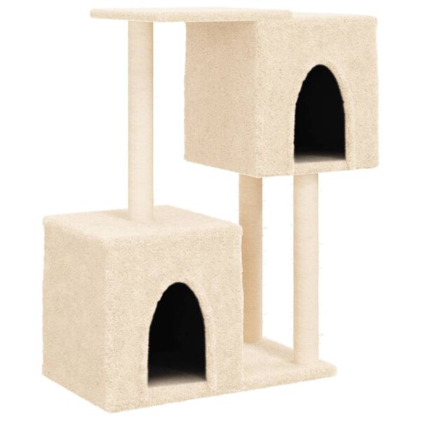 Viser 1 av 8 produktbilde(r)