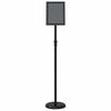 Miniatyrbilde av produktet 7 av 14