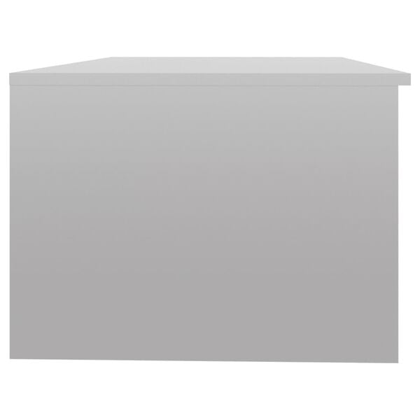 Viser 4 av 8 produktbilde(r)