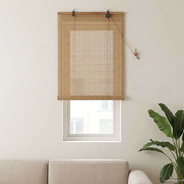 Viser 2 av 12 produktbilde(r)