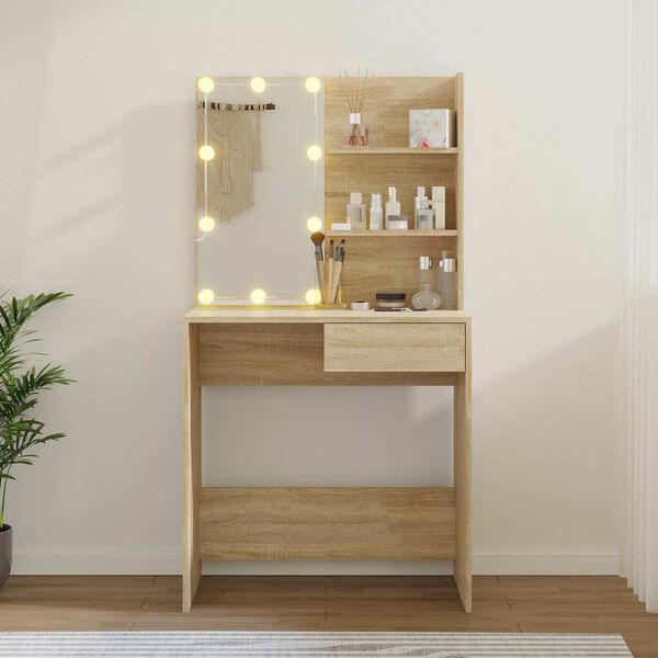 Viser 4 av 16 produktbilde(r)