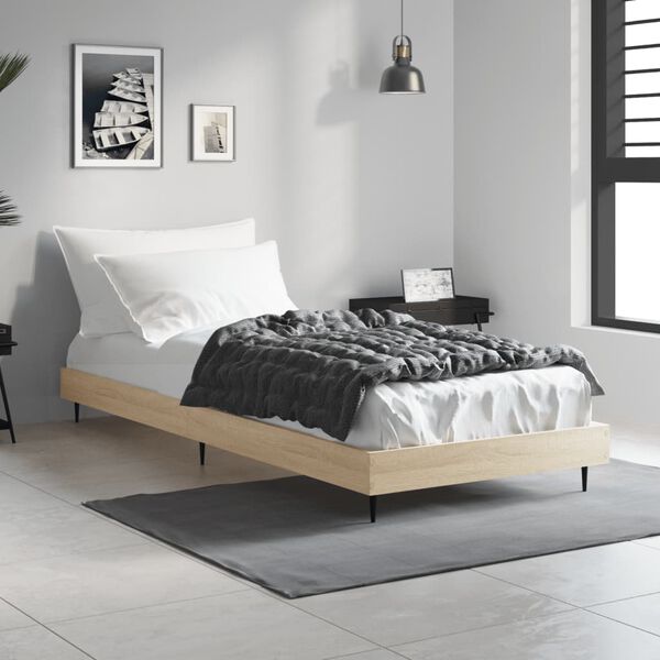 Viser 2 av 10 produktbilde(r)
