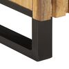 Miniatyrbilde av produktet 9 av 12