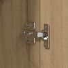Miniatyrbilde av produktet 13 av 16
