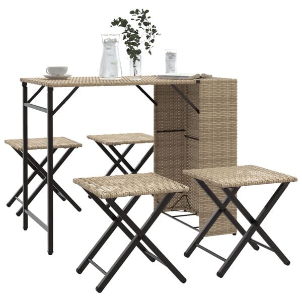 Viser 2 av 12 produktbilde(r)