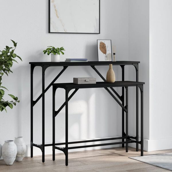 Viser 2 av 10 produktbilde(r)