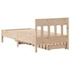 Miniatyrbilde av produktet 8 av 11