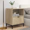 Miniatyrbilde av produktet 4 av 15