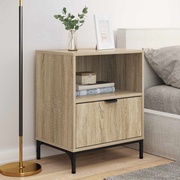 Viser 4 av 15 produktbilde(r)