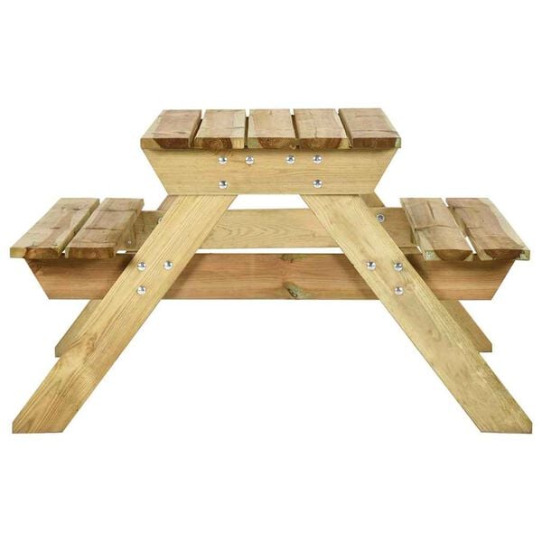 Viser 3 av 6 produktbilde(r)